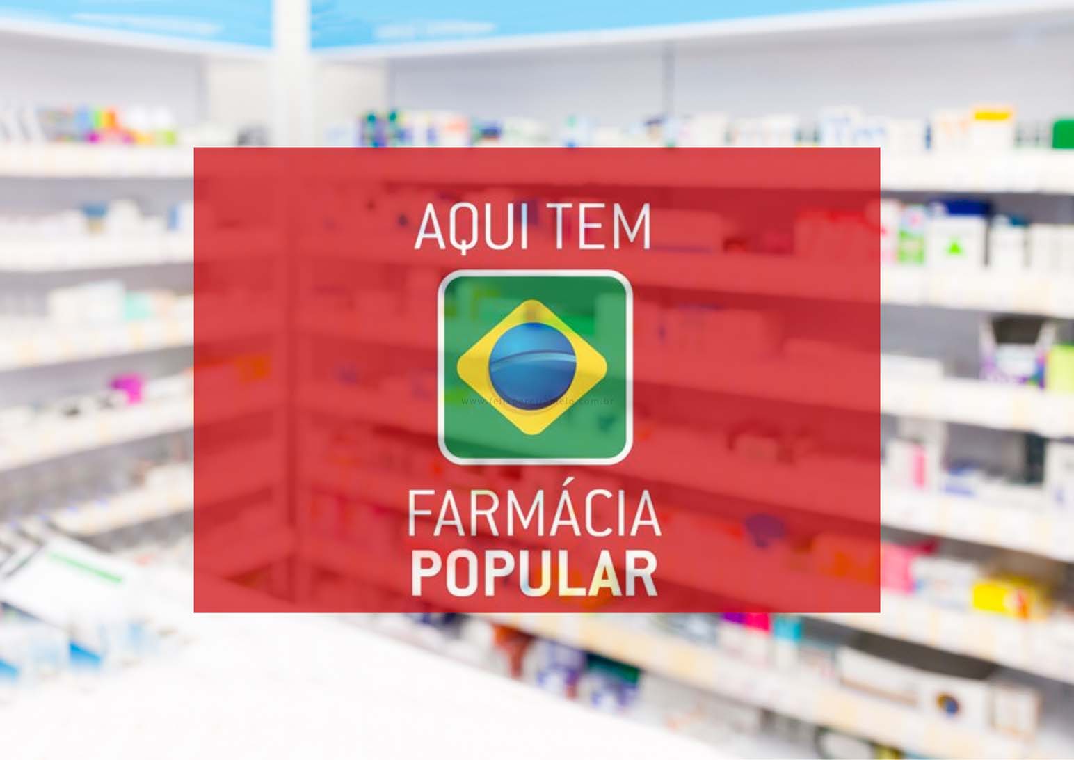 farmacia_popular3